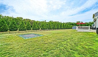 26178 RICHFIELD Dr, Lewes, DE 19958
