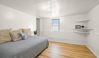 2154 Encinal Ave, Alameda, CA 94501