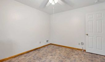 5 Topaz Cir, Auburn, ME 04210