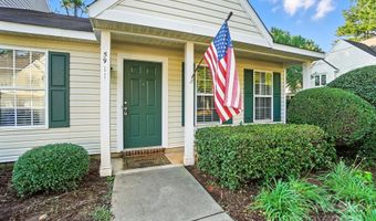 5911 Moose Ln, Charlotte, NC 28269