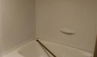 16130 Harper Ln, Beggs, OK 74421