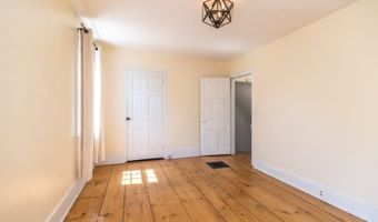 567 Lt York-Spring Mills R, Alexandria Twp., NJ 08848