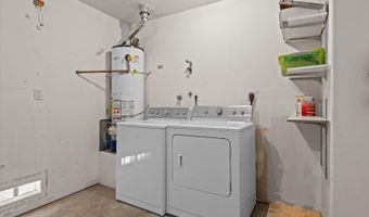 8415 Cedarcroft Rd NW, Albuquerque, NM 87120