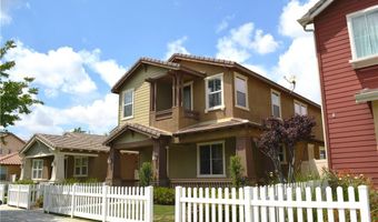 11159 FLORENCE Ln, Loma Linda, CA 92354