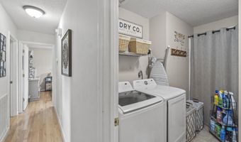 50 Pine Ridge Dr, Afton, TN 37616