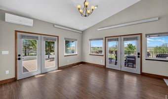 17622 County Road 1, Berthoud, CO 80513