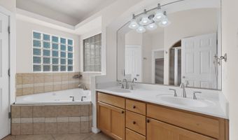 227 MONTE LARGO Dr NE, Albuquerque, NM 87123