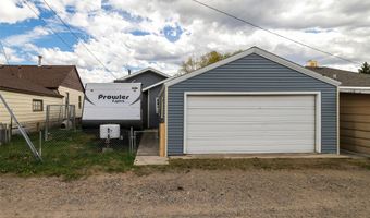 2017 Locust St, Butte, MT 59701