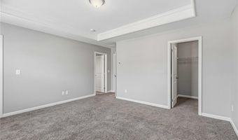 99 Auburn Depot Dr, Auburn, GA 30011