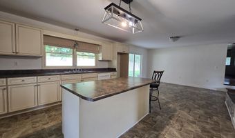 65 Kenneth Ln, Baxter, KY 40806