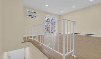 114 3rd Ave 8, Belmar, NJ 07719