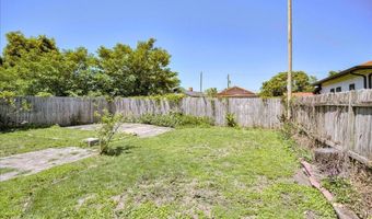 209 Broad St, Augusta, GA 30901