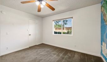 2883 Soledad Canyon Rd, Acton, CA 93510