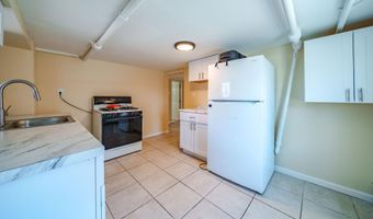 65 N Laclede Pl, Atlantic City, NJ 08401
