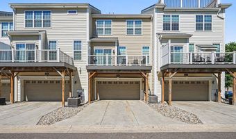 2843 Hardwick Rd, Ann Arbor, MI 48105