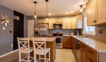 1852 OXFORD Sq, Bel Air, MD 21015