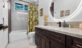 15-1811 3RD Ave, Keaau, HI 96749