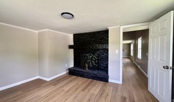 887 Foxes Ridge Rd, Acton, ME 04001
