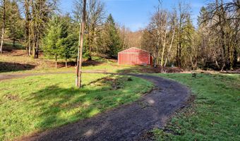 27614 NE 434TH St, Amboy, WA 98601