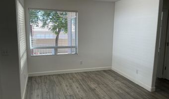 1401 LAREE Ave, Clarkdale, AZ 86324