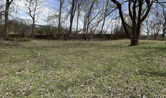 4382 ELLENDALE, Bartlett, TN 38135