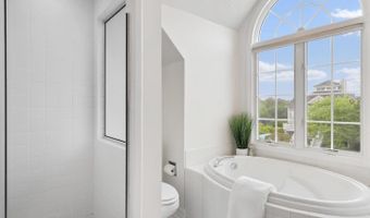 39668 HAMPTONS Ln, Bethany Beach, DE 19930
