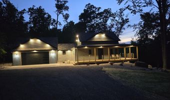 10876 COUNTY ROAD V, Amherst, WI 54406