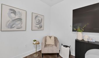 375 NIBLICK Way, Orlando, FL 32804