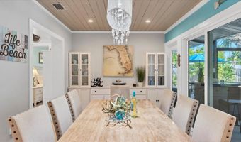 154 CRESCENT Dr, Anna Maria, FL 34216