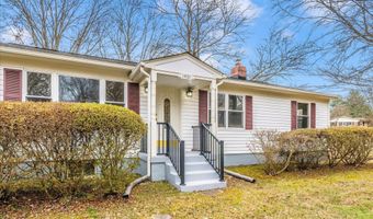 1401 TUCKER Ln, Ashton, MD 20861