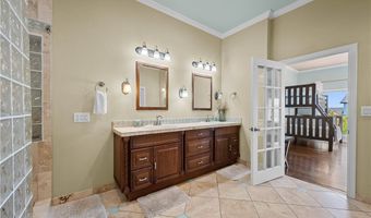 214 Bayview Dr, Aransas Pass, TX 78336