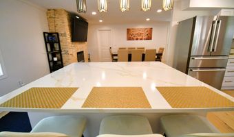 7726 LAKE, Alanson, MI 49706