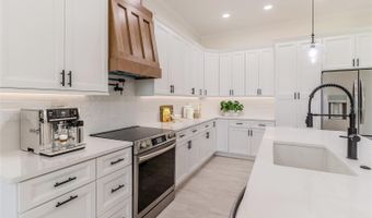 1001 CODY BLUFFS Rd, Babson Park, FL 33827