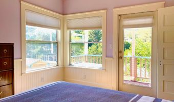 318 VAN DYKE St, Bisbee, AZ 85603