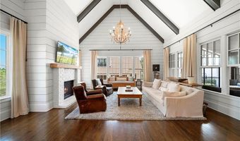 3405 Watsons Bnd, Alpharetta, GA 30004