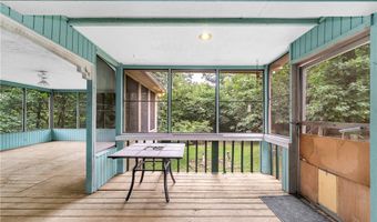 36 Sandwick Dr, Bella Vista, AR 72715