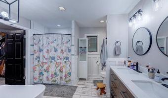 6797 312th Rd, Arkansas City, KS 67005