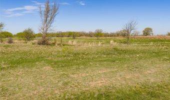 384 Cr-1475, Alvord, TX 76225