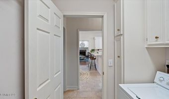 107 Pavilion Dr, Brandon, MS 39042