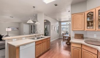 3301 S Goldfield Rd 1048, Apache Junction, AZ 85119