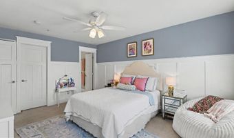 1789 FALSTAFF Rd, Bel Air, MD 21015