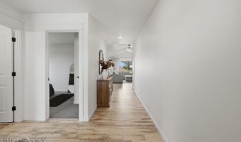 1704 Shelby Ave, Belgrade, MT 59714
