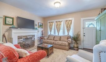 2341 S 11th St, Abilene, TX 79605