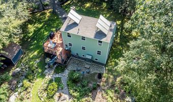 81 Shippee Rd, East Greenwich, RI 02818