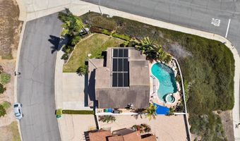 3497 Topeka St, Carlsbad, CA 92010