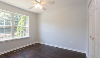 1453 FALCON NEST Ct, Arnold, MD 21012