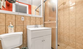 119 Madison Ter, Bridgeport, CT 06606