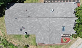 1475 Davis Valley Rd, Afton, TN 37616