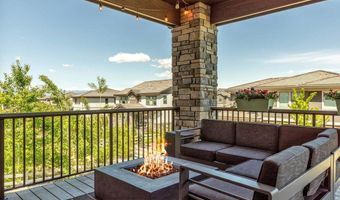 3429 W 154th Ave, Broomfield, CO 80023