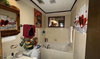 434 Crider Dr, Brookhaven, MS 39601